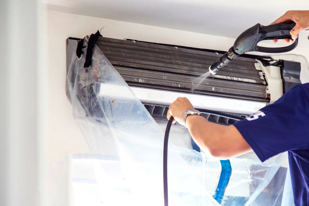 Wayland, MI Airduct Cleaning Pros